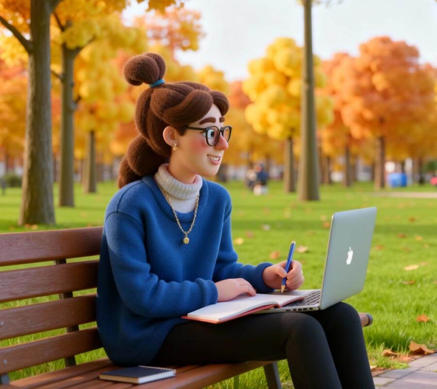  Cours d'anglais - Préparation au test ETHS 