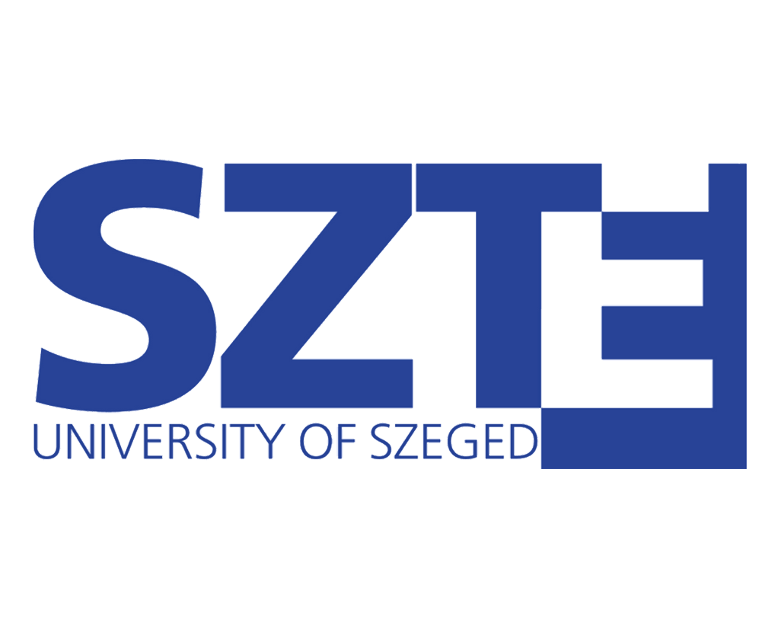 Szeged